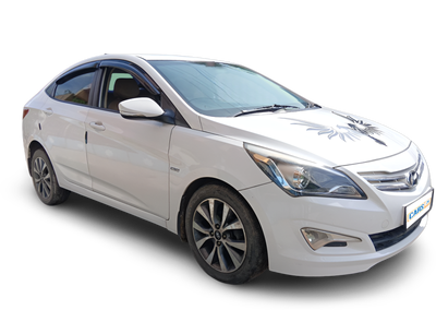 Hyundai Verna-img